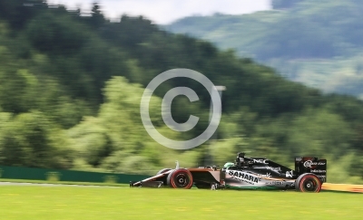 Formel 1