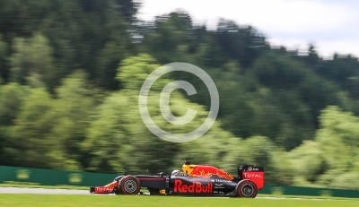 Formel 1
