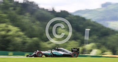 Formel 1