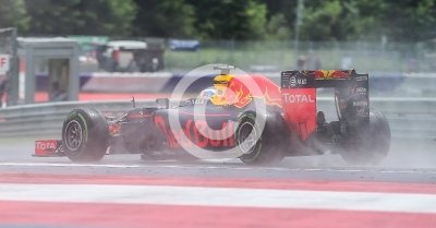 Formel 1