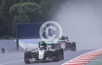 Formel 1