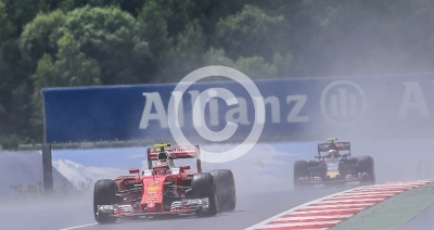 Formel 1