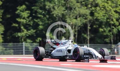 Formel 1