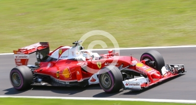 Formel 1