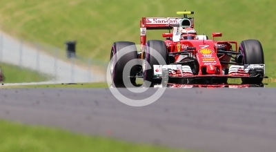 Formel 1