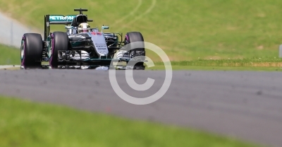 Formel 1