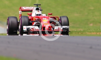 Formel 1