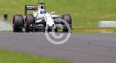 Formel 1
