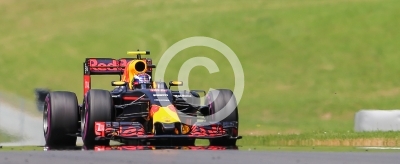 Formel 1