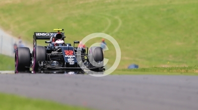 Formel 1