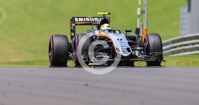 Formel 1