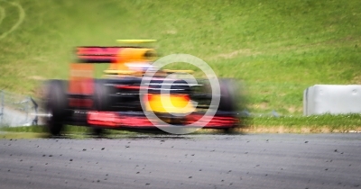 Formel 1