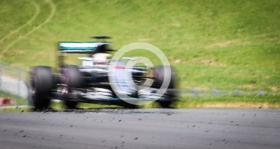 Formel 1
