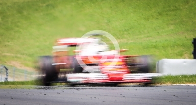 Formel 1
