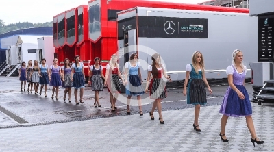 Formel 1