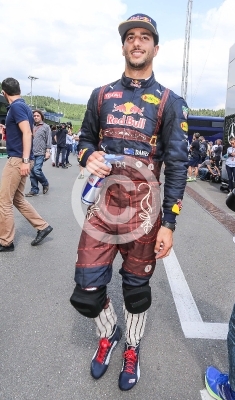 Formel 1