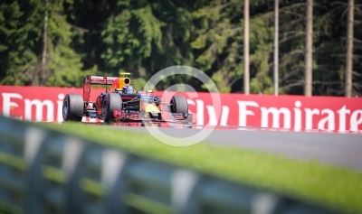 Formel 1