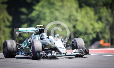 Formel 1