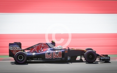 Formel 1