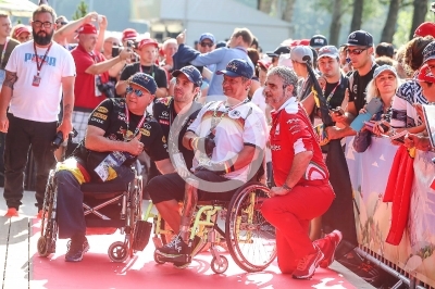 Formel 1