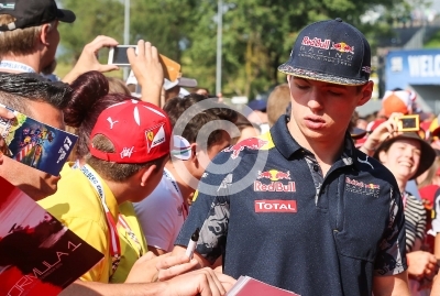 Formel 1