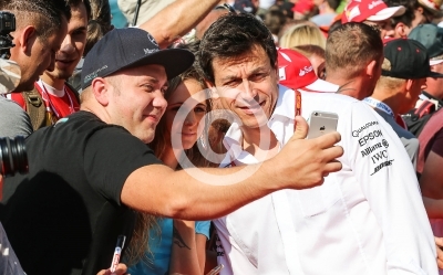 Formel 1