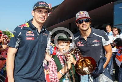 Formel 1