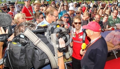 Formel 1