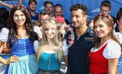 Formel 1