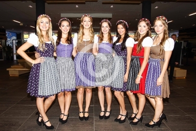 Formel 1