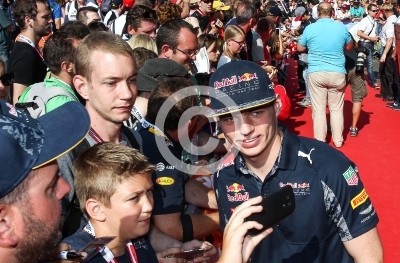 Formel 1