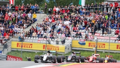 Formel 1