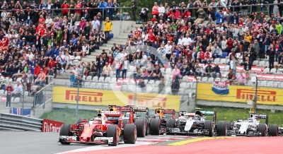 Formel 1