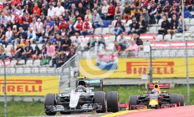Formel 1