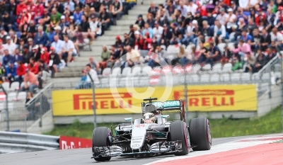 Formel 1