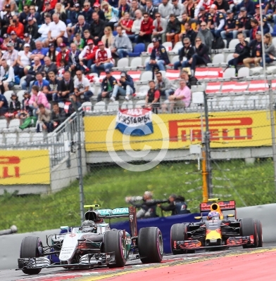 Formel 1