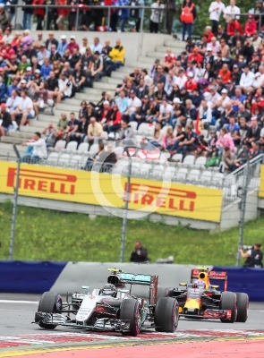 Formel 1