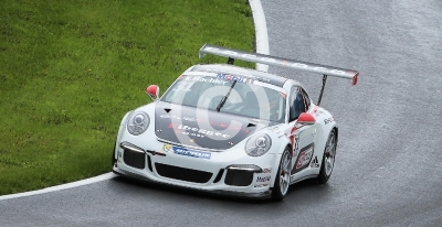 Formel 1