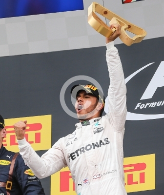 Formel 1