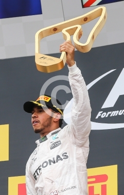 Formel 1