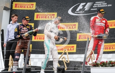 Formel 1