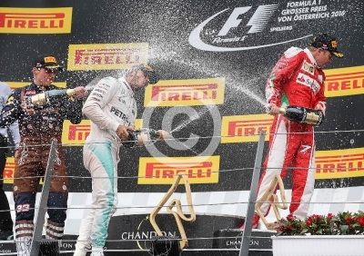 Formel 1
