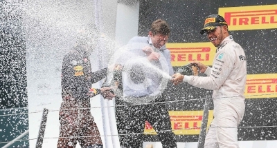 Formel 1