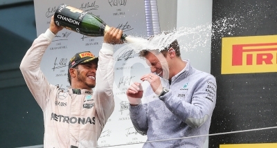 Formel 1