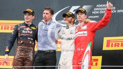 Formel 1