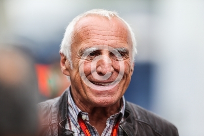 Formel 1