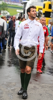 Formel 1