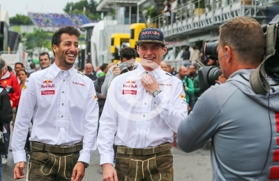 Formel 1