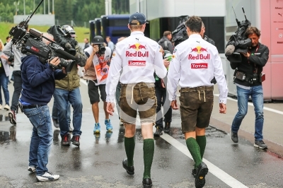 Formel 1