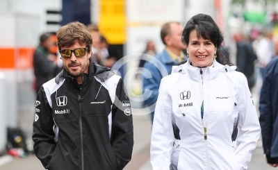 Formel 1